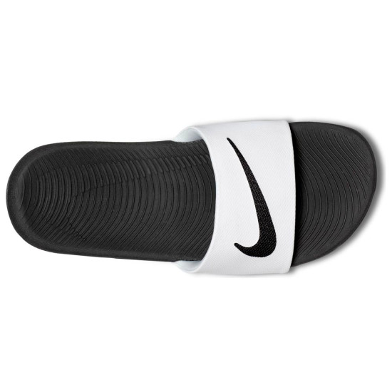 Nike Kaw slide (GS/PS)